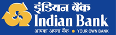 Indian-Bank-logo