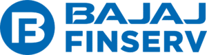 bajaj-finserv-seeklogo