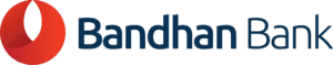 bandhan-bank-logo