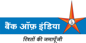 bank-of-india-logo
