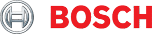 bosch-logo