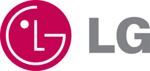 lg-electronics-logo