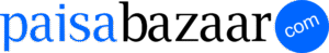 paisabazaar-logo