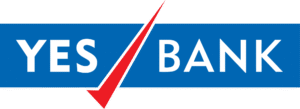 yes-bank-logo